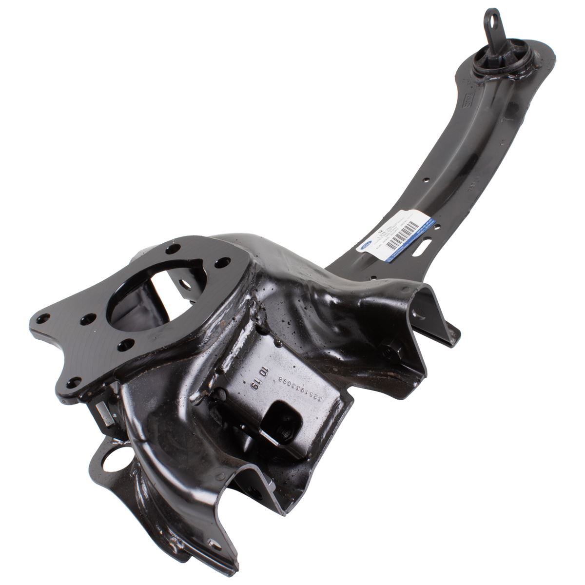C-MAX GRAND C-MAX FOCUS REAR O/S KNUCKLE HUB ARM