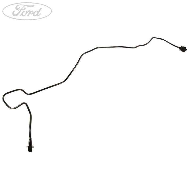 C-MAX FOCUS KUGA 2.0 TDCI OVERFLOW CONTAINER HOSE 2015-2020