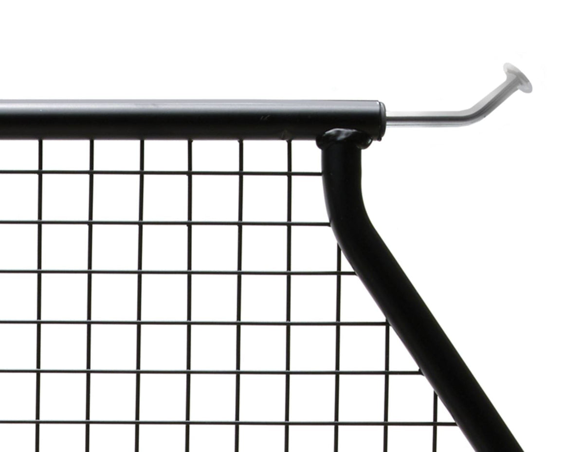 MONDEO FROM 09/2014 LOAD RETENTION GUARD FULL HEIGHT