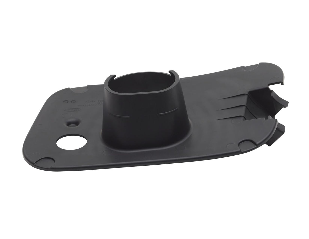 ALL-ELECTRIC EXPLORER/ALL-ELECTRIC CAPRI CHARGING PORT WINTER COVER