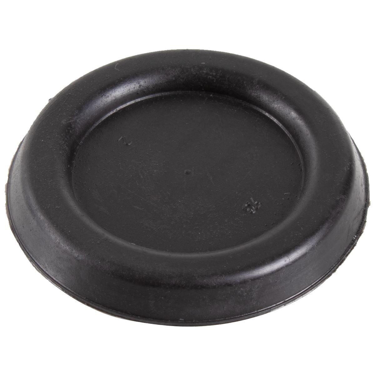 PLUGS FLOOR PAN BLANKING PLUG PACK OF 10