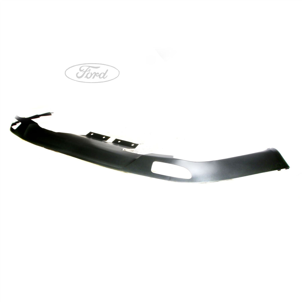 MONDEO REAR BUMPER BAR SIDE EXTENSION