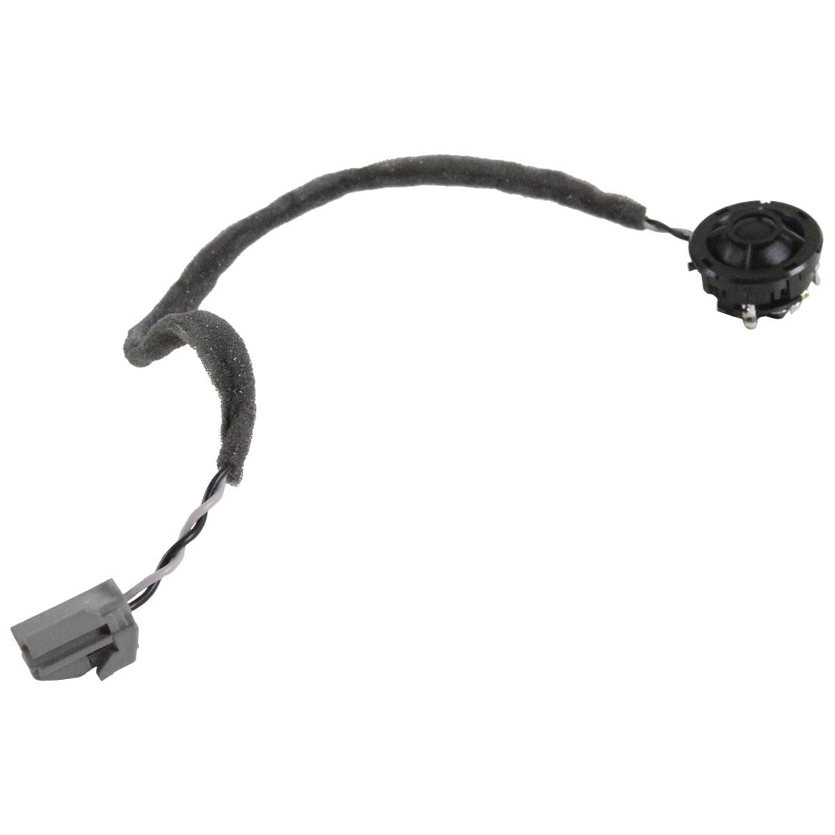 FIESTA B-MAX FRONT DOOR TWEETER SPEAKER AUDIO 11/2012-
