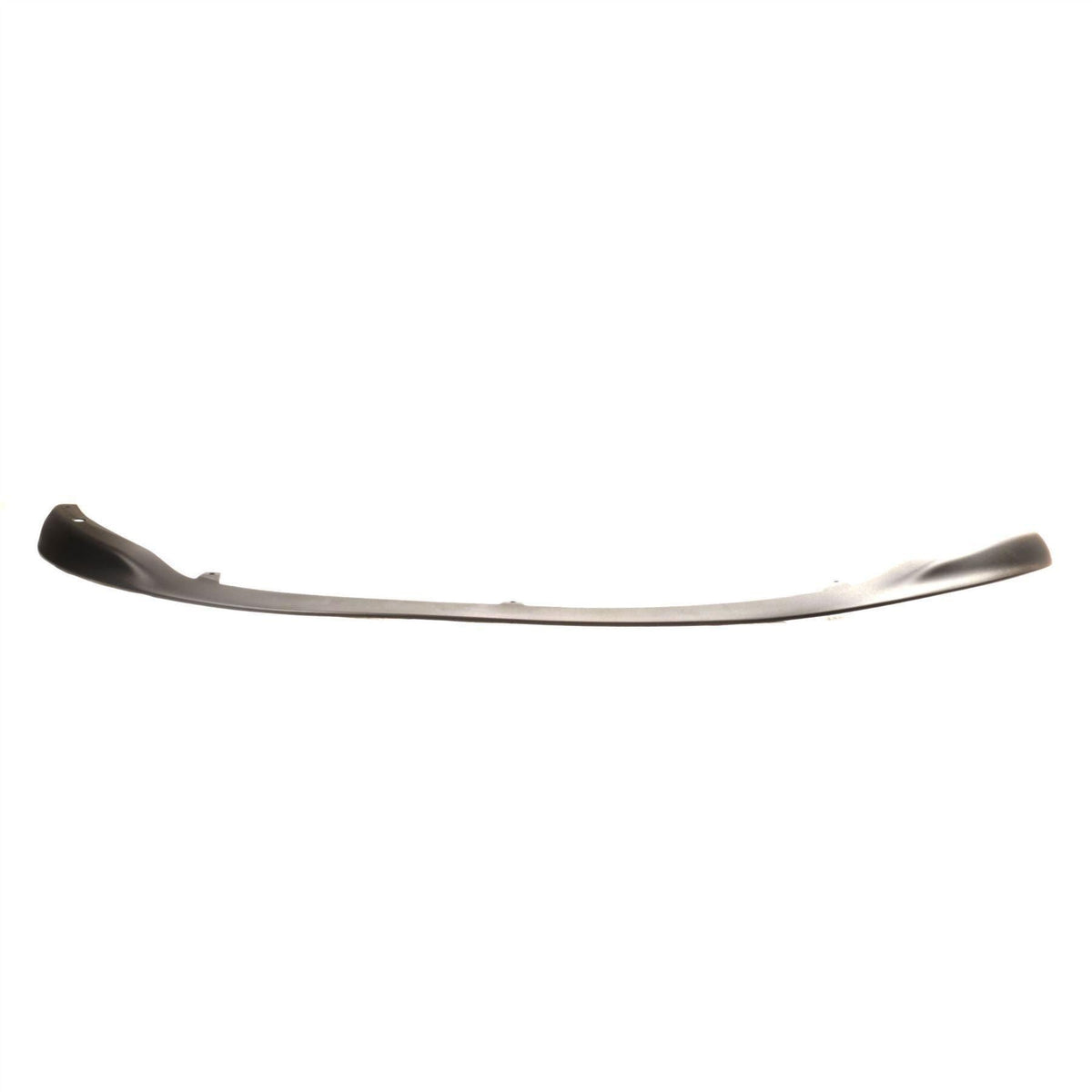 FRONT BUMPER MOUNTING BRACKET