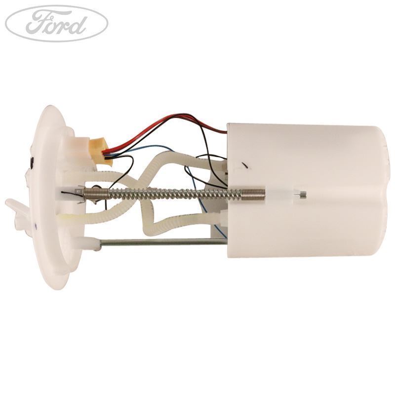 RANGER 2.5 DOHC EFI PETROL FUEL PUMP & SENDER UNIT