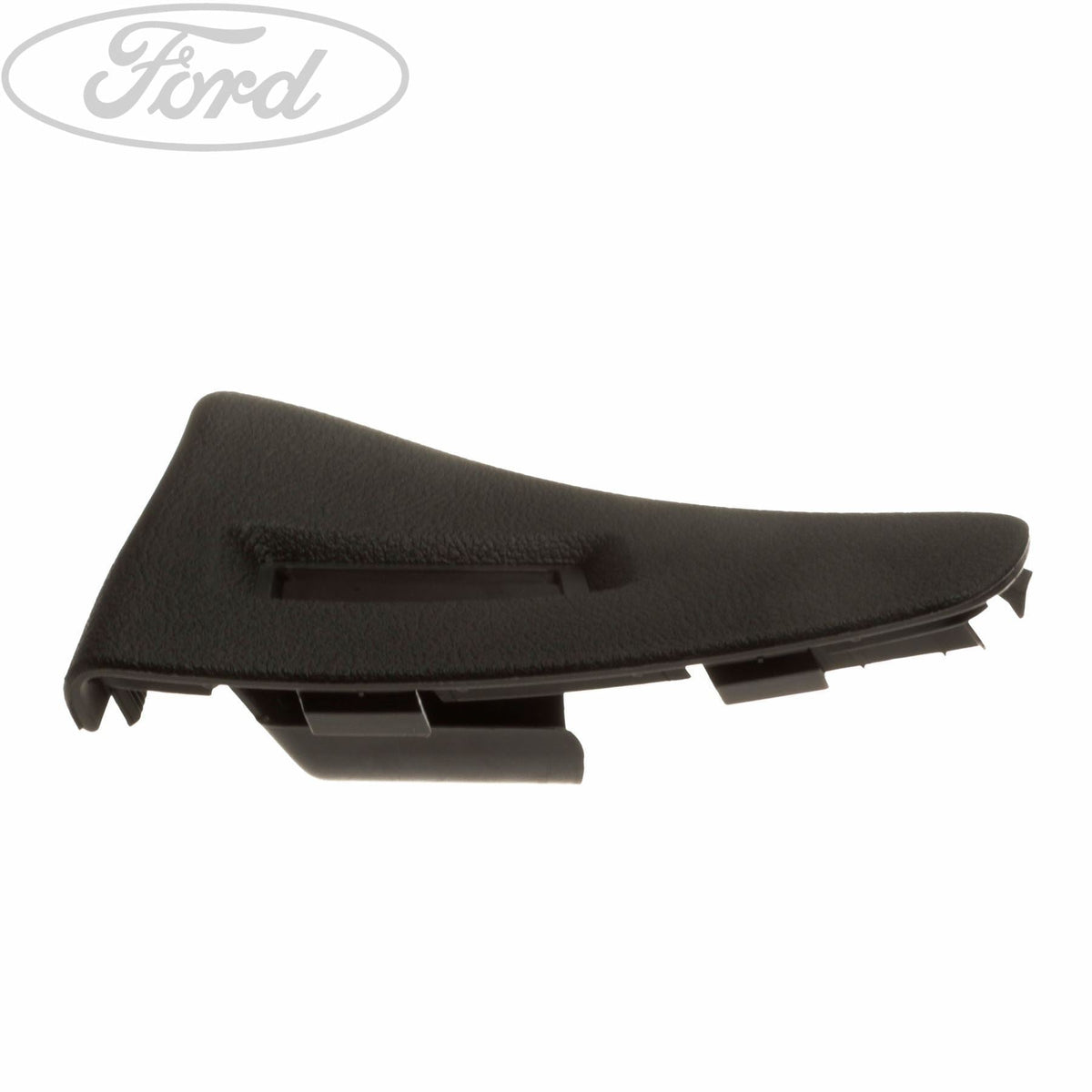 REAR LIGHT CLUSTER COVER