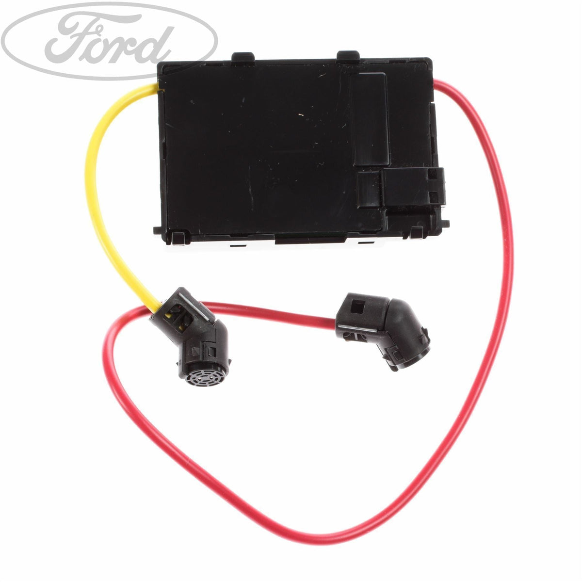 MULTIPLE VEHICLES INTERIOR LIGHTS SENSOR & BRACKET