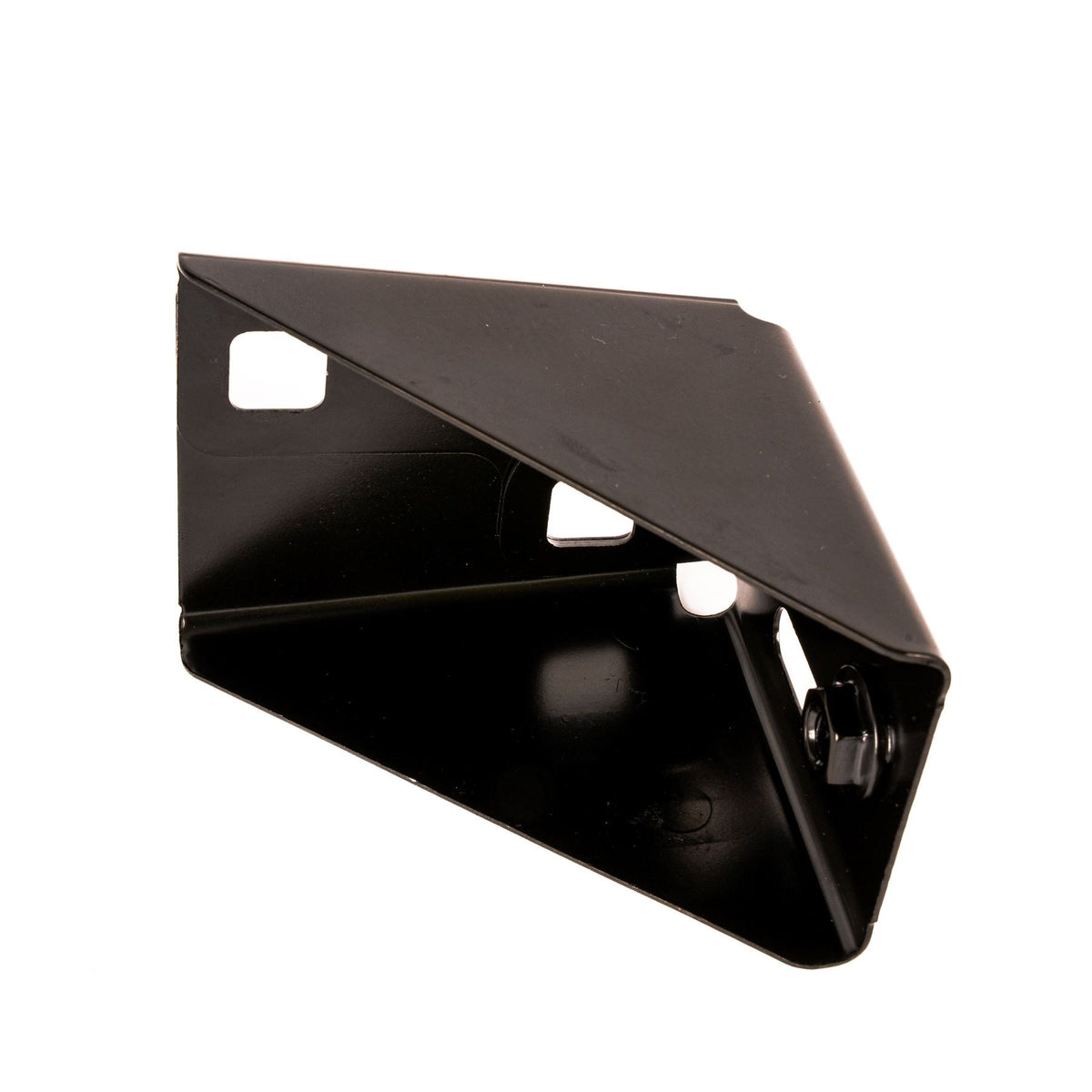 Transit N/S Front Wing Bracket 2014-Onwards