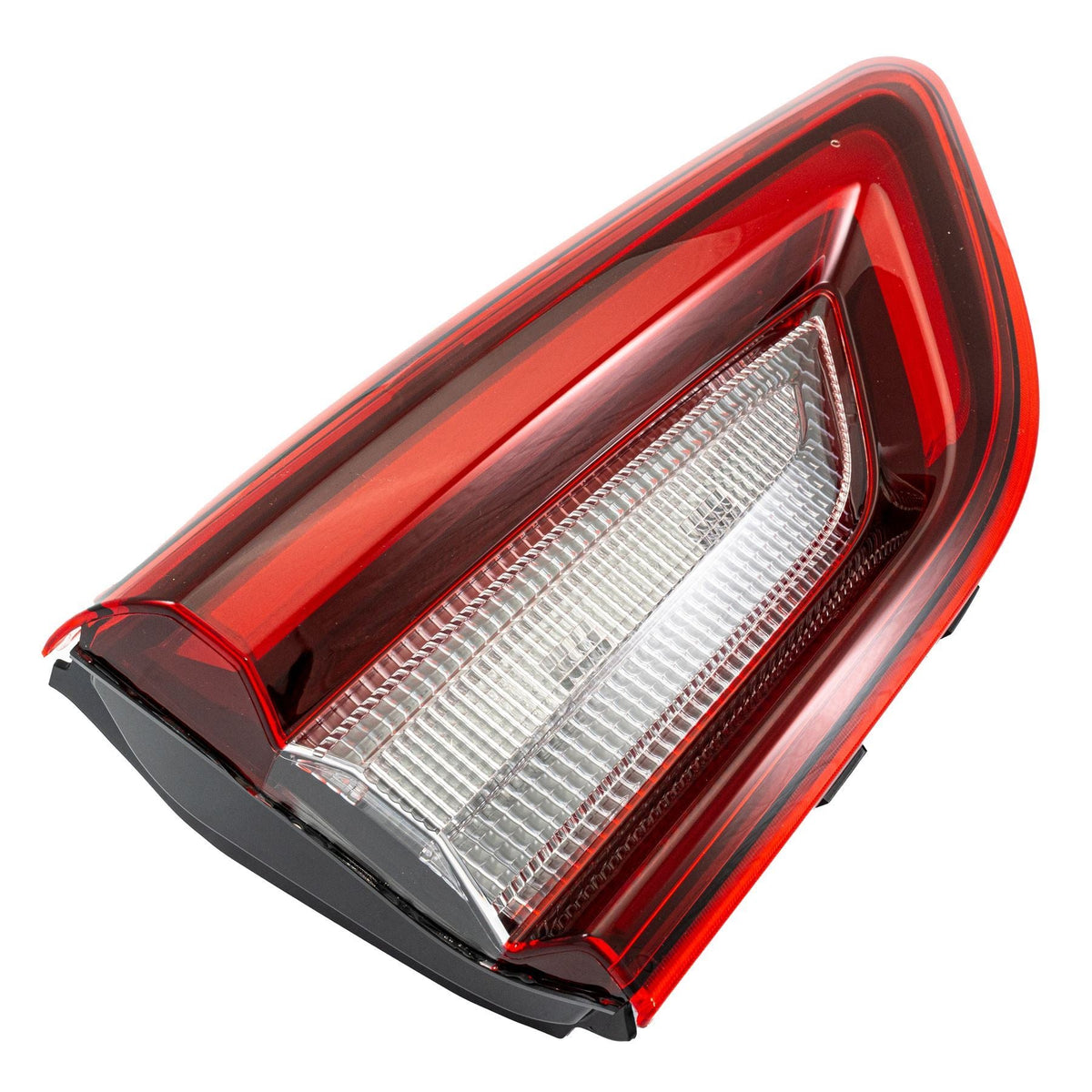 Kuga Passenger Side Rear Inner Light Lamp Cluster 2024-Onwards