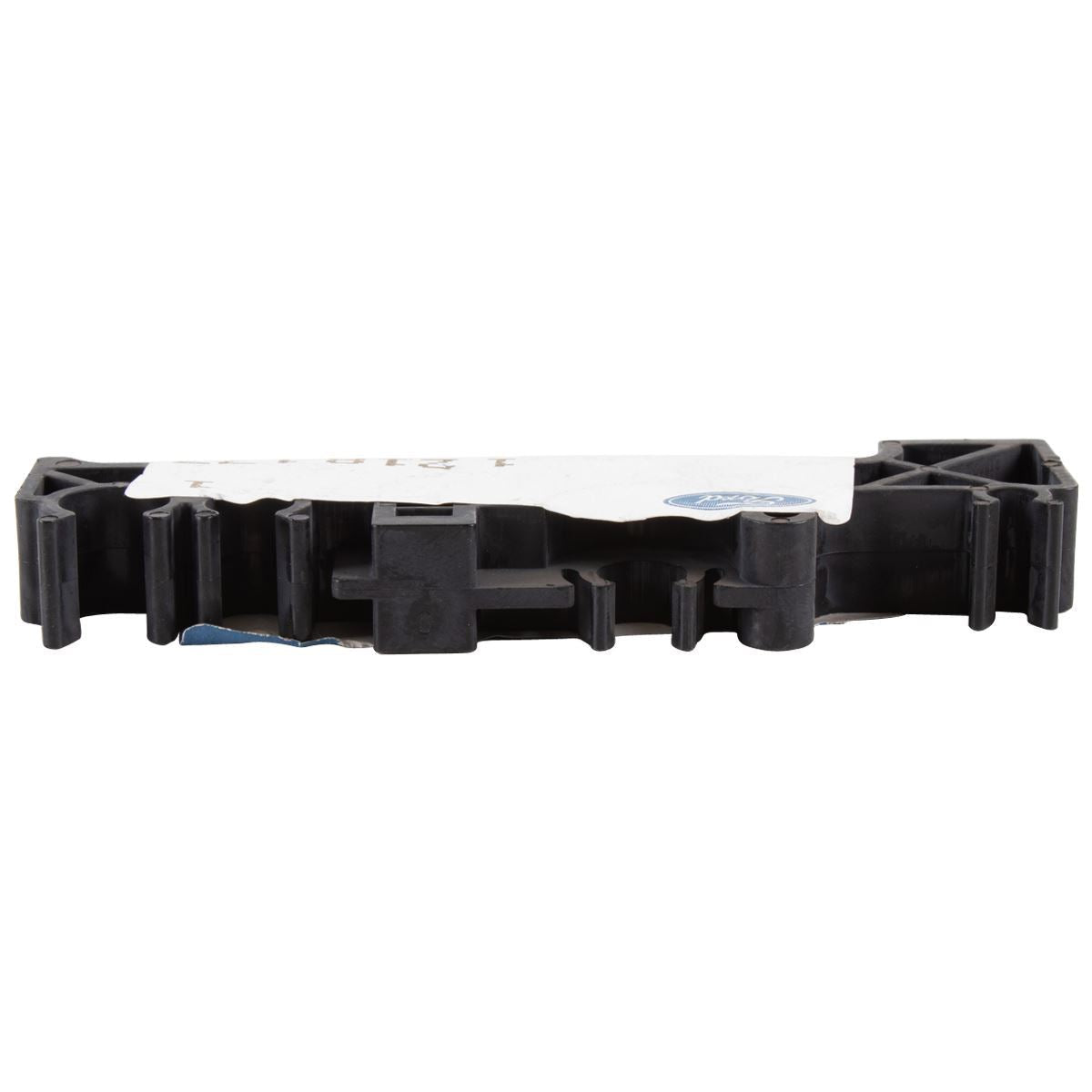 FIESTA FUSION 1.25 ZETEC-S DURATEC FUEL FILTER BRACKET
