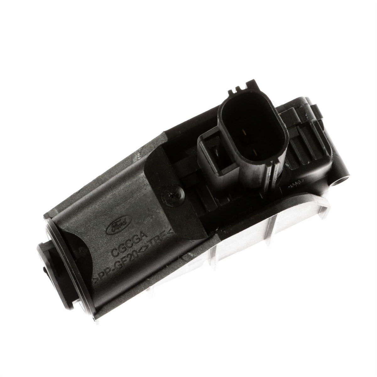 MONDEO MONDEO GALAXY S-MAX FUEL CAP LOCK MOTOR