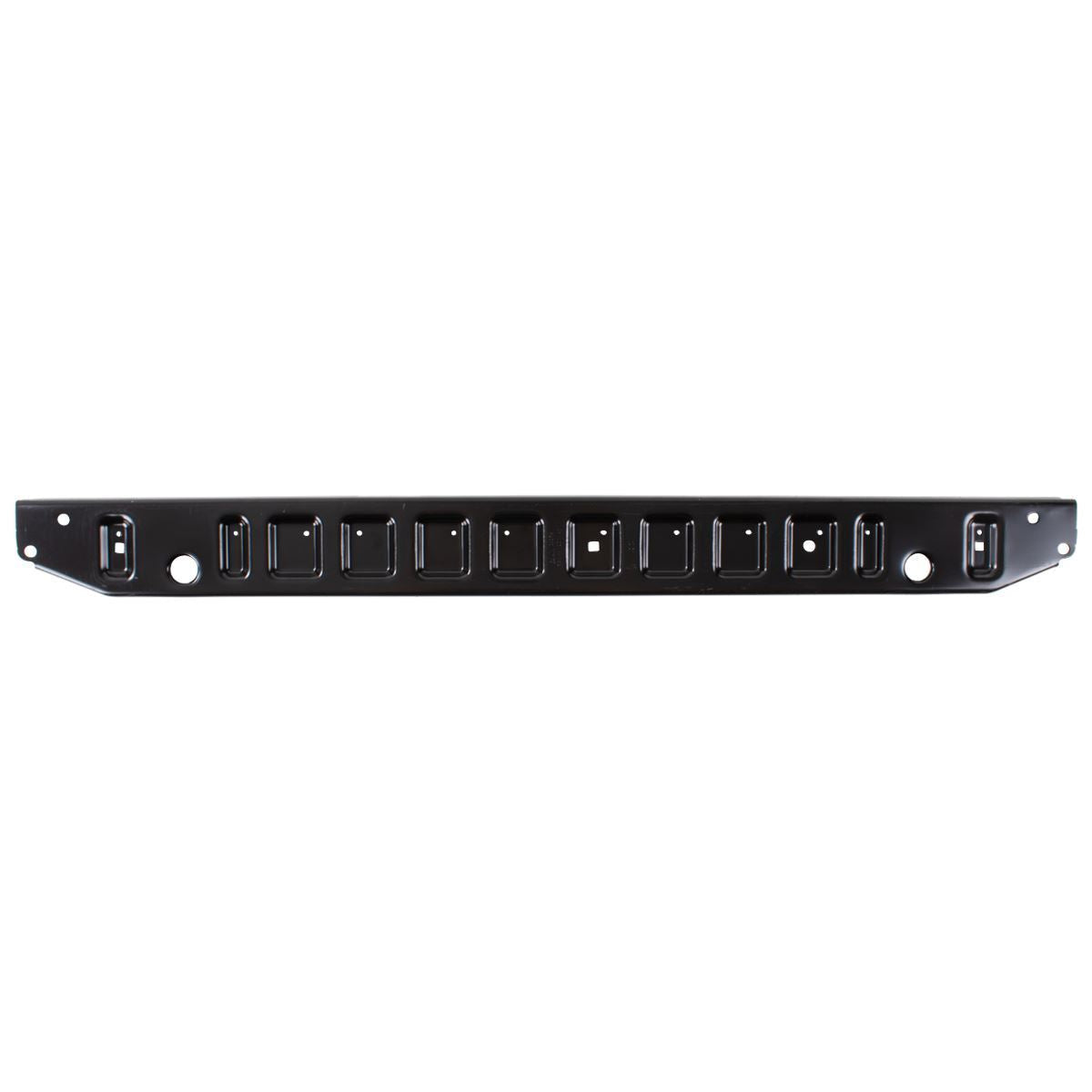 Galaxy Mondeo S-Max Radiator Support Panel 2006-2015