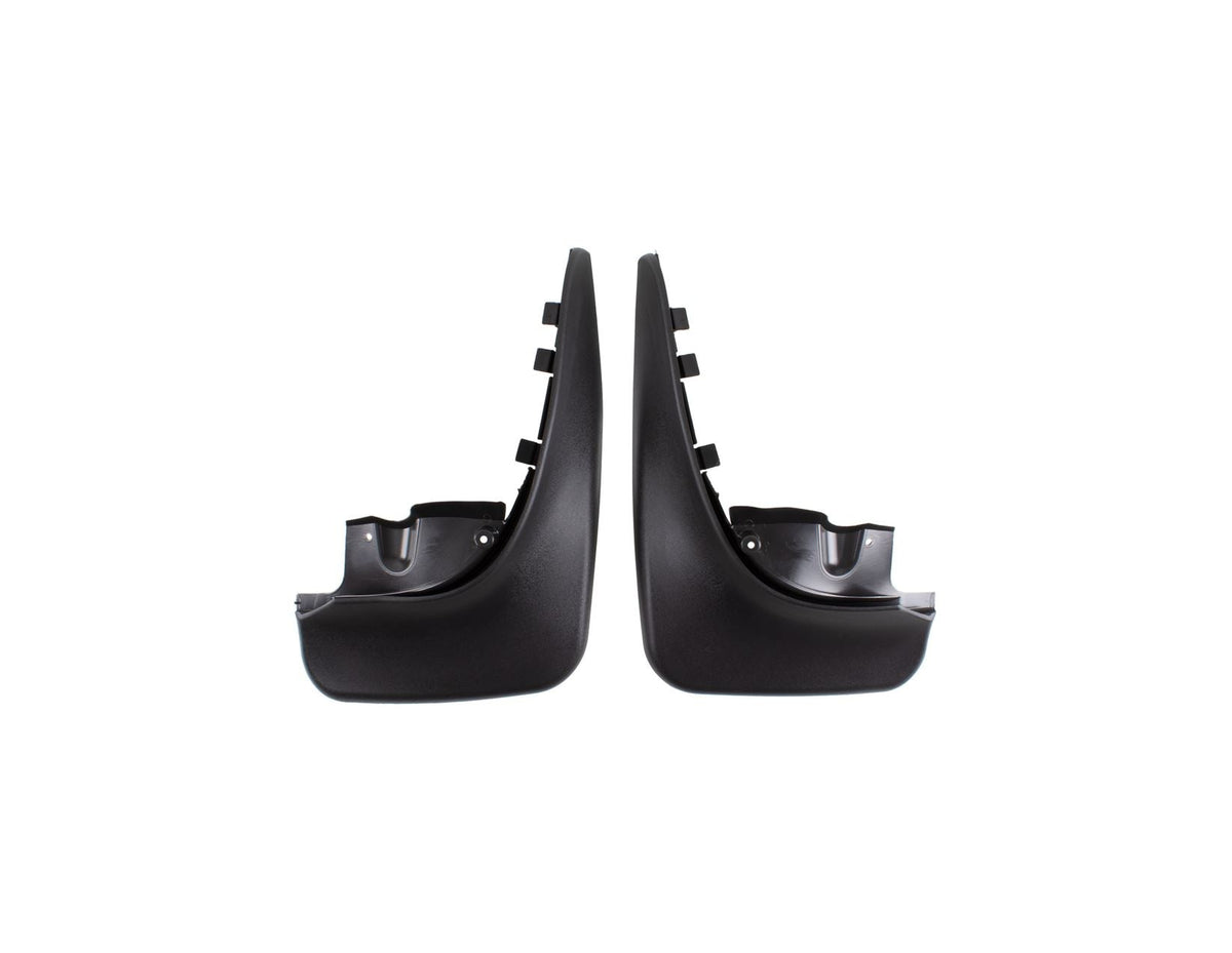 GALAXY MUD FLAPS 04/2006 04/2015
