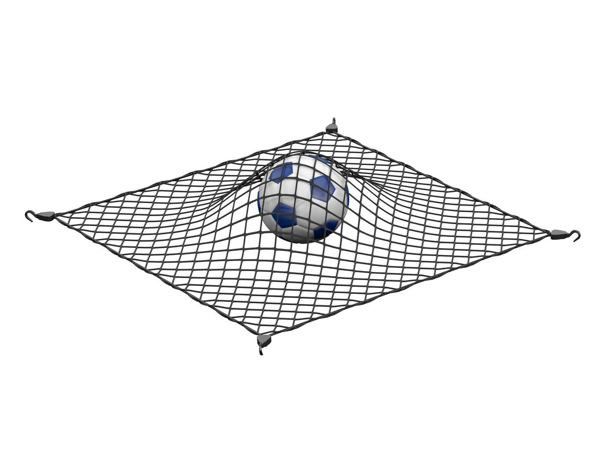 GALAXY LOAD FLOOR NET 05/2015