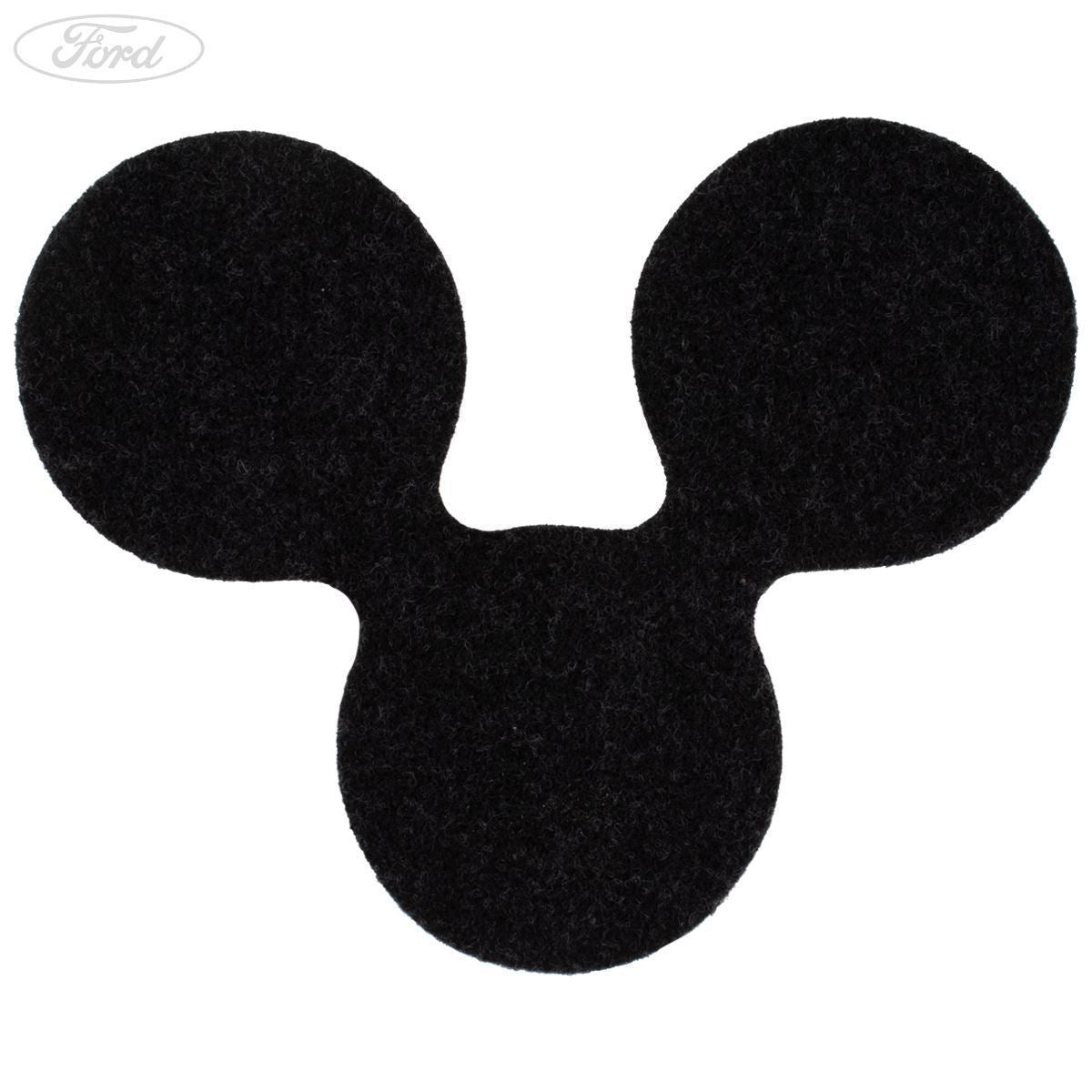 MAT