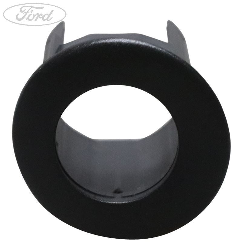 TRANSIT CONNECT N/S REAR PARKING SENSOR RETAINER 2014-2024
