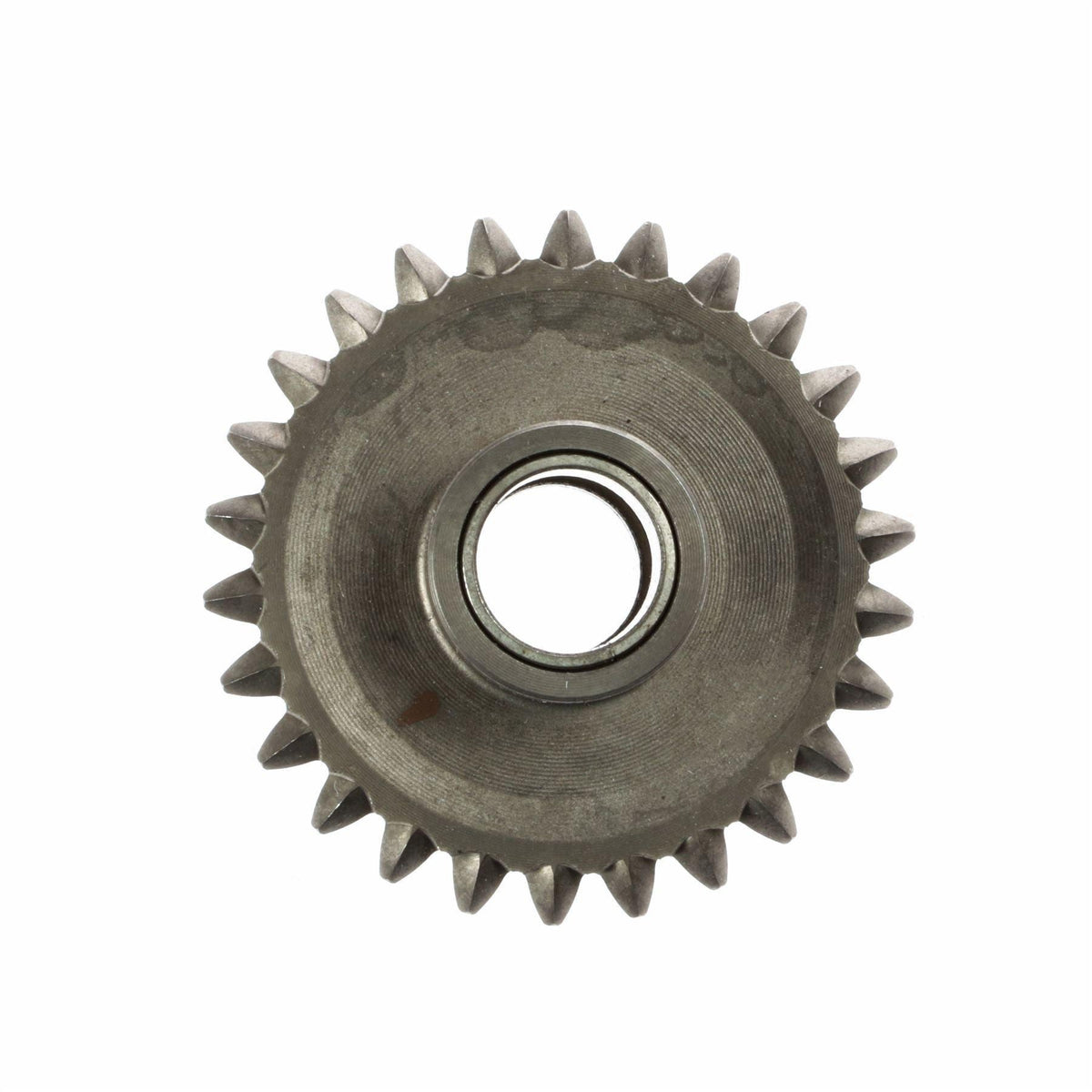 REVERSE IDLER GEAR SHAFT