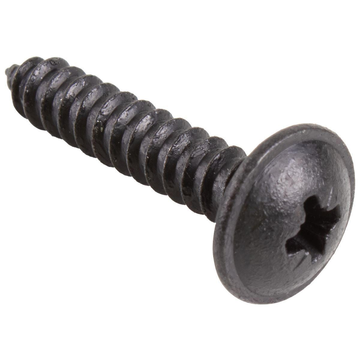 LUGGAGE COMPT.DOOR/MANUAL LOCK CNTL HEX HEAD BOLT AND WASHER PACK OF 5