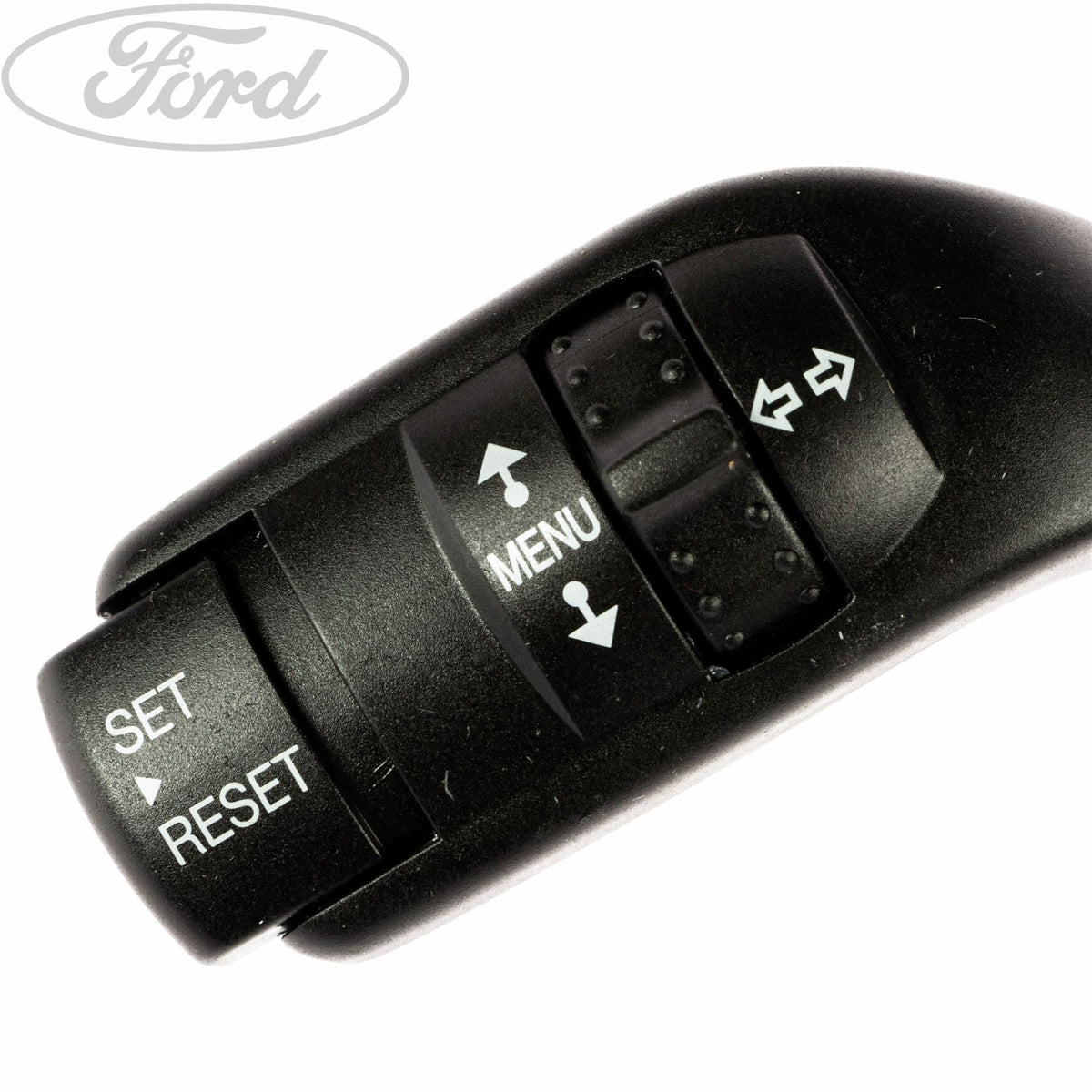 COLUMN SWITCH INDICATOR MENU STALK