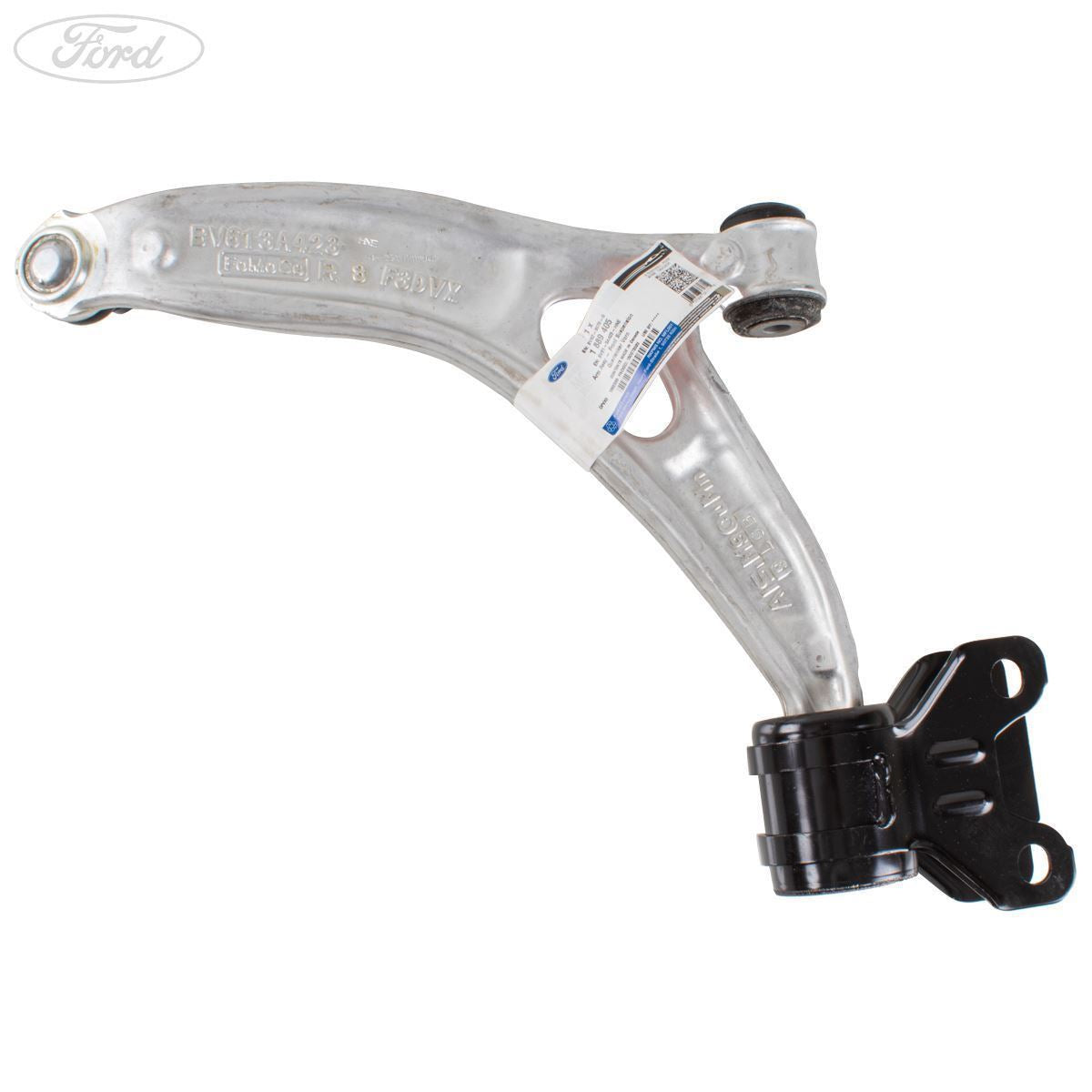 C-MAX FOCUS O/S FRONT LOWER WISHBONE SUSPENSION ARM