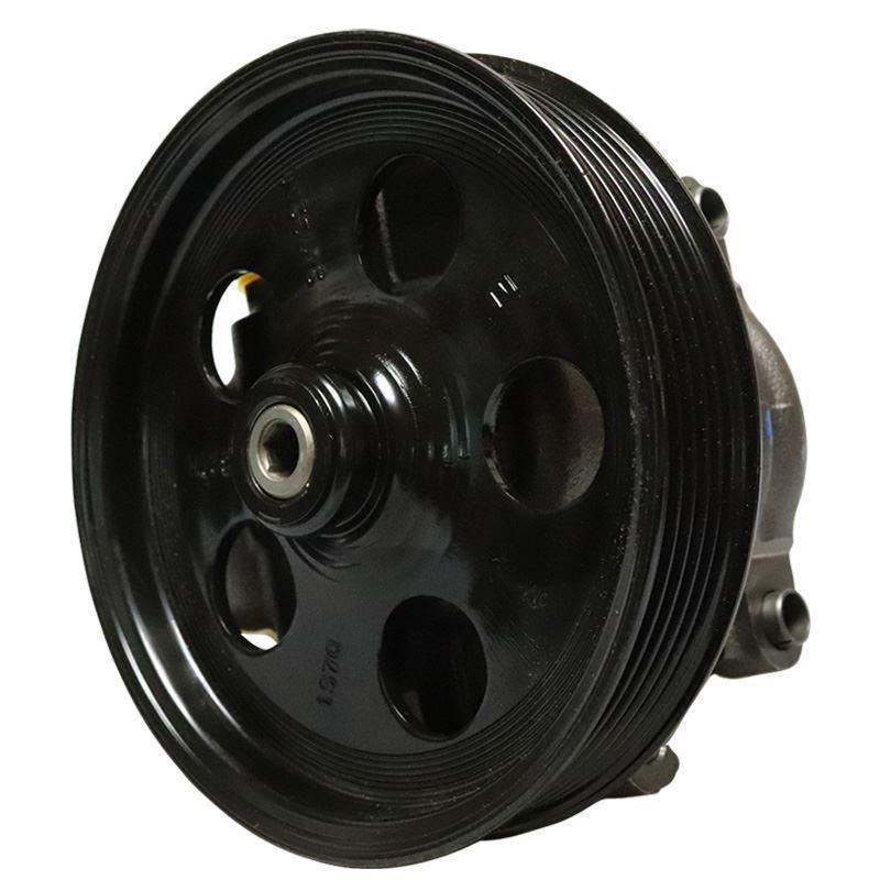 MONDEO MK3 DURATEC HE POWER STEERING PUMP 2000-2007