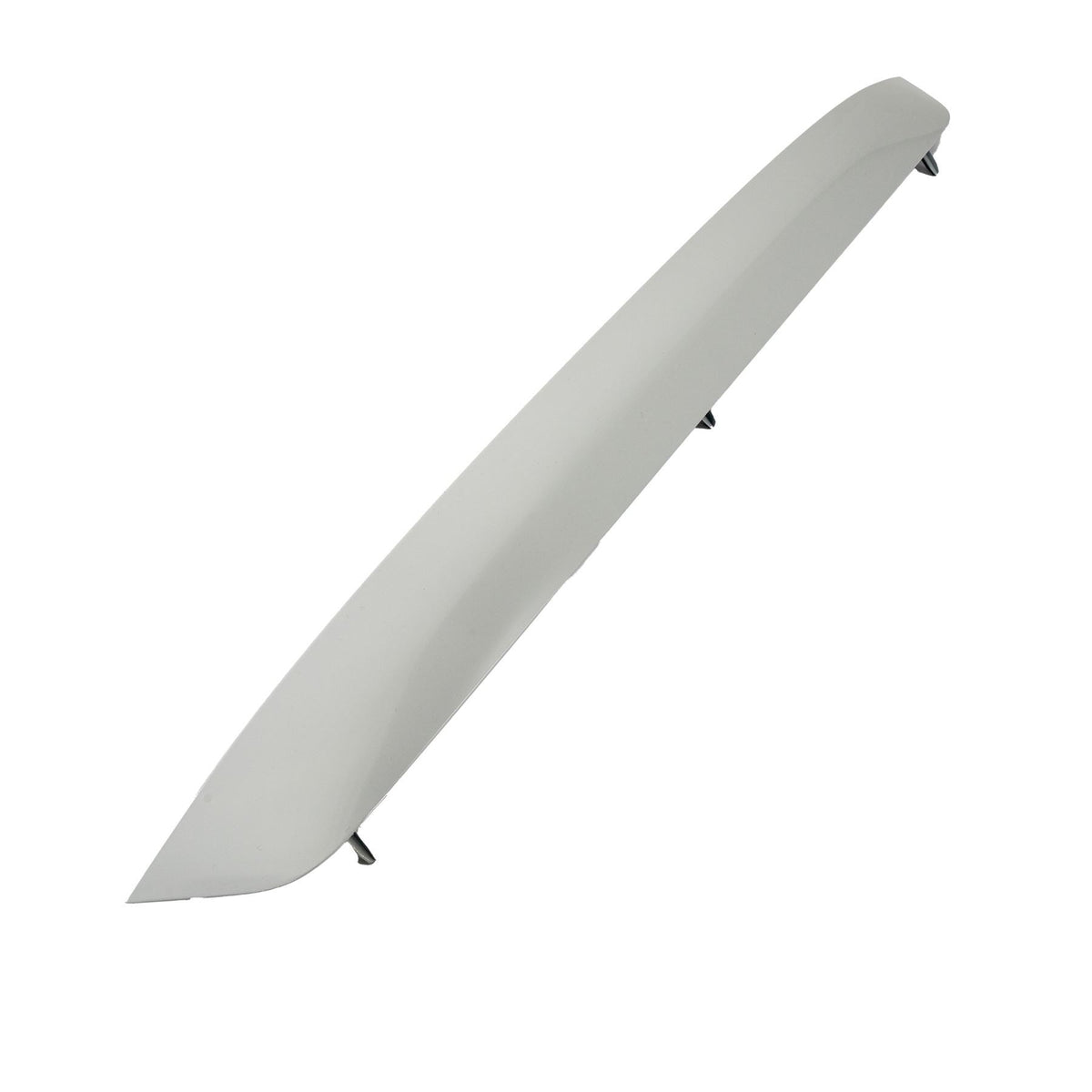 ECOSPORT TAILGATE HANDLE LIGHT CARRIER COVER 2015-2017