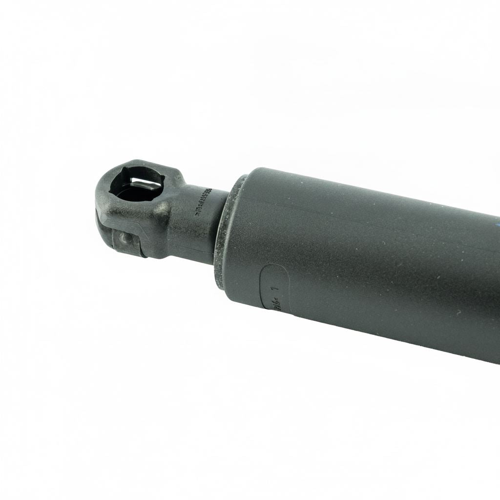 S-Max O/S Boot Lid Tailgate Gas Lift Strut Power 2015-2023