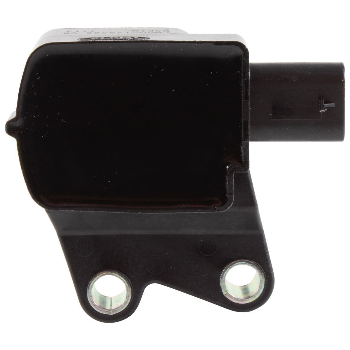C-MAX FIESTA FOCUS IGNITION PENCIL COIL PACK