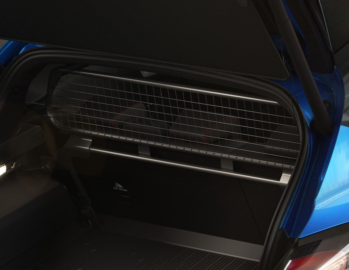 PUMA FROM 10/2019 LOAD RETENTION GUARD