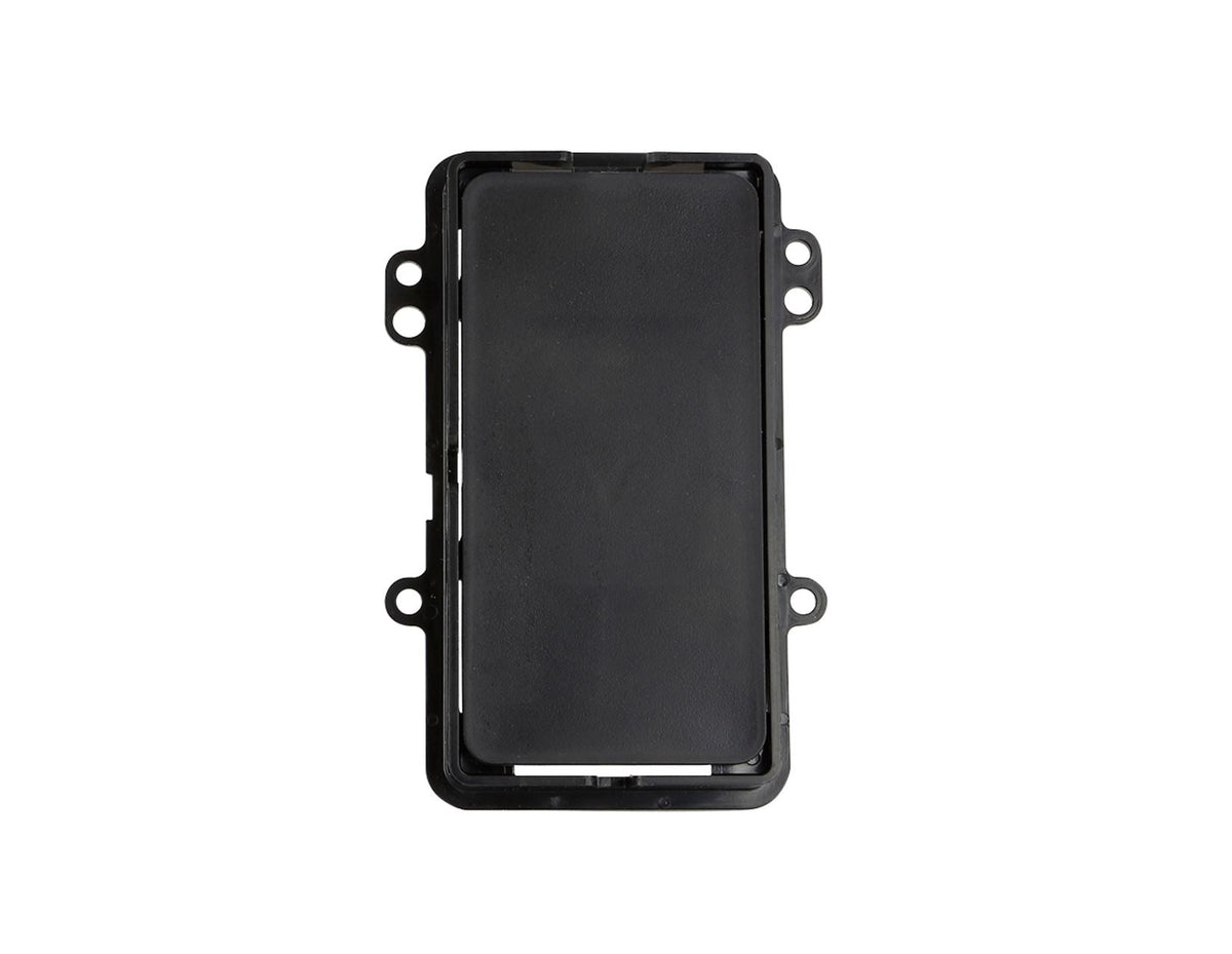 FORD FOCUS® ACV QI WIRELESS CHARGING KIT INTEGRATED VEHICLE-SPECIFIC SOLUTION