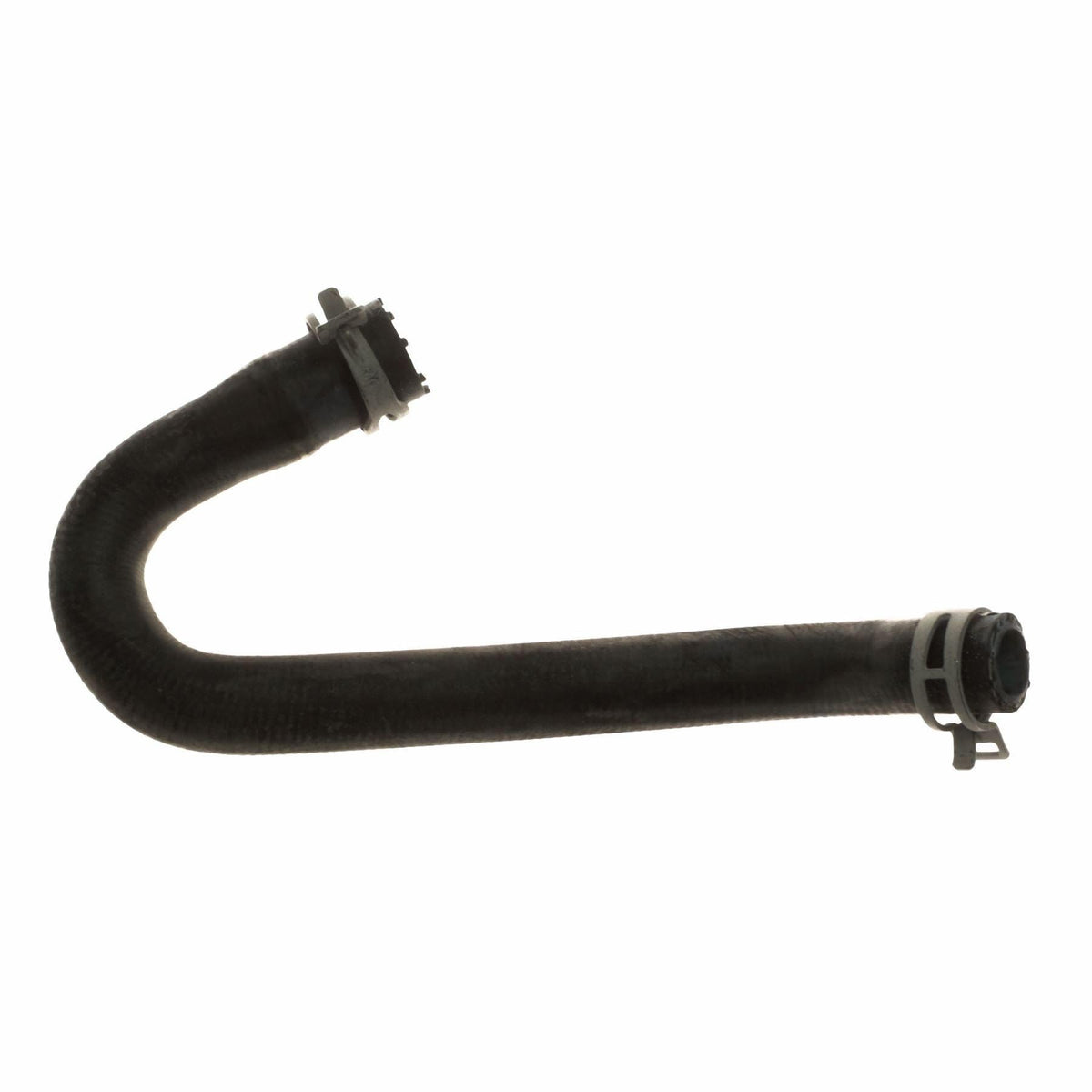 FOCUS 1.8 TDCI LYNX HEATER WATER HOSE 2001-2005 1133559