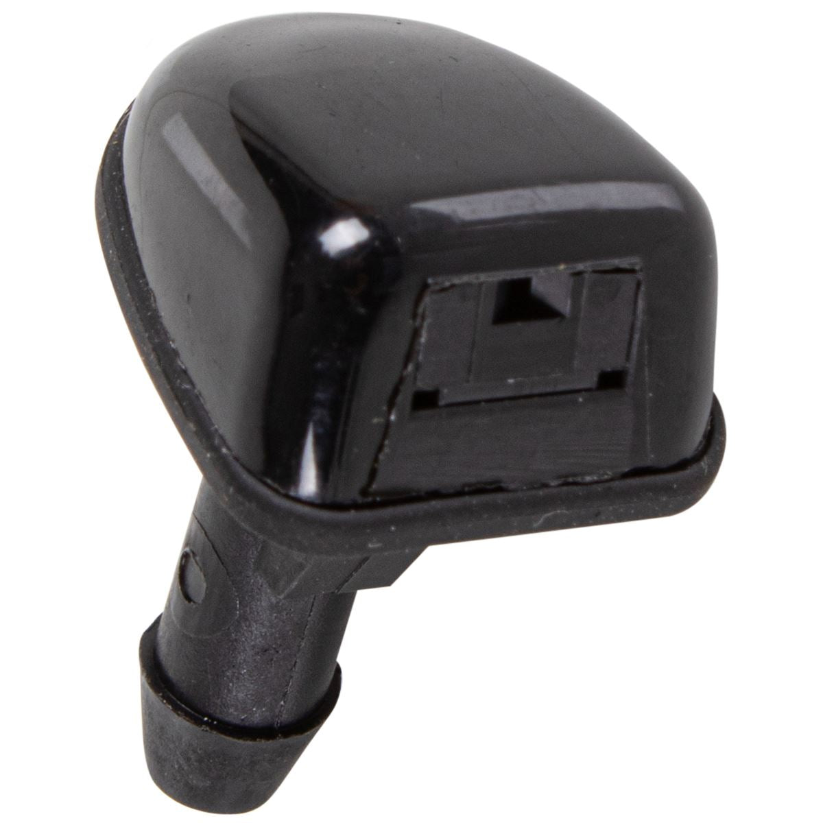 MAVERICK WINDSHIELD WASHER JET ASSEMBLY 2006-2007