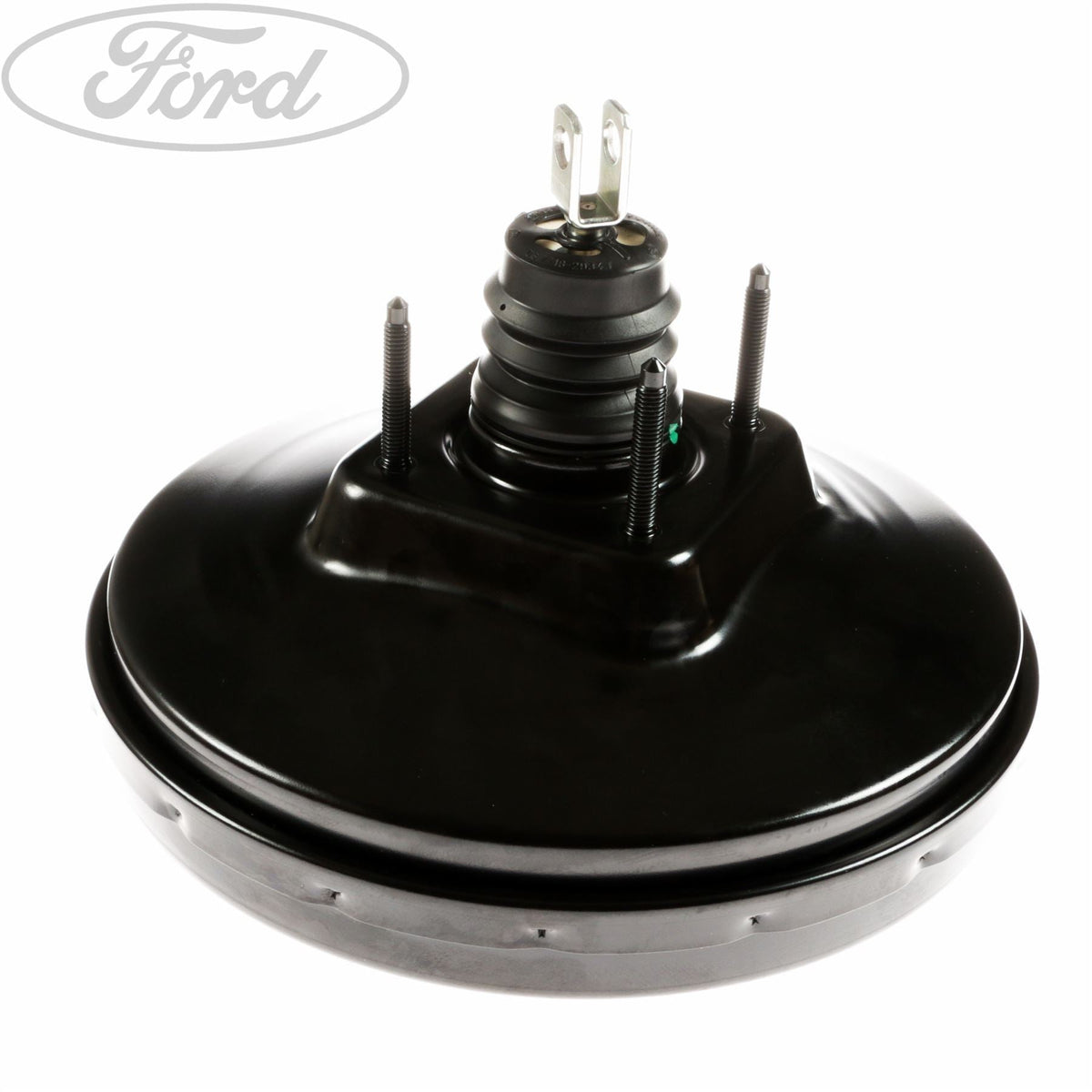 BRAKE BOOSTER