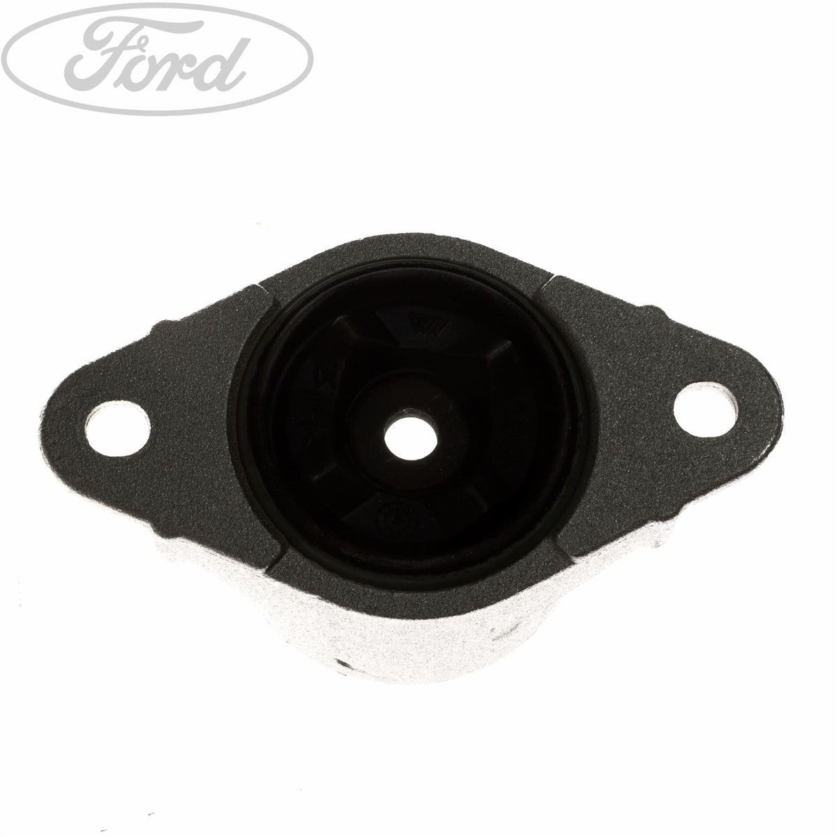 FIESTA FUSION REAR SHOCK ABSORBER STRUT TOP MOUNT