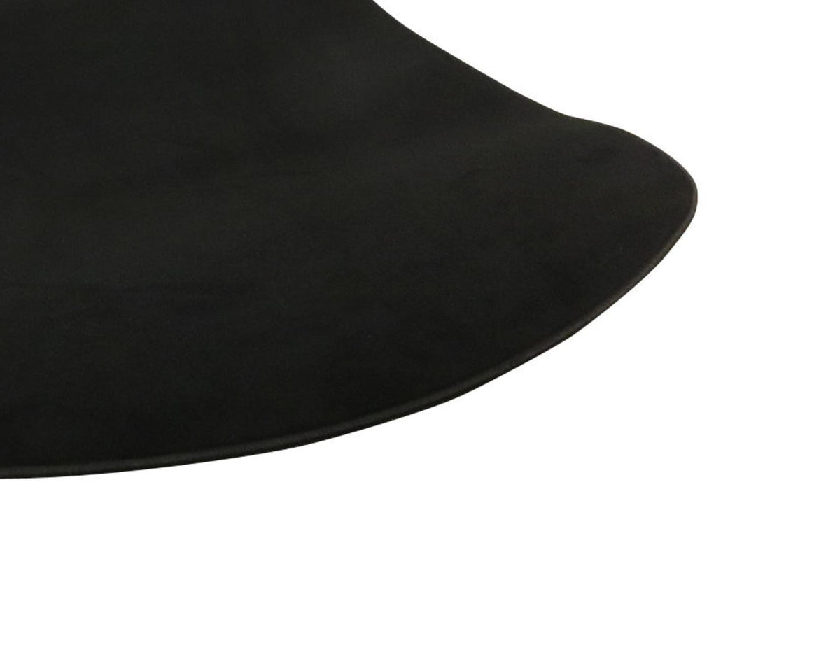 MONDEO 03/2007-08/2014 LOAD COMPARTMENT MAT BLACK,WITH MONDEO LOGO