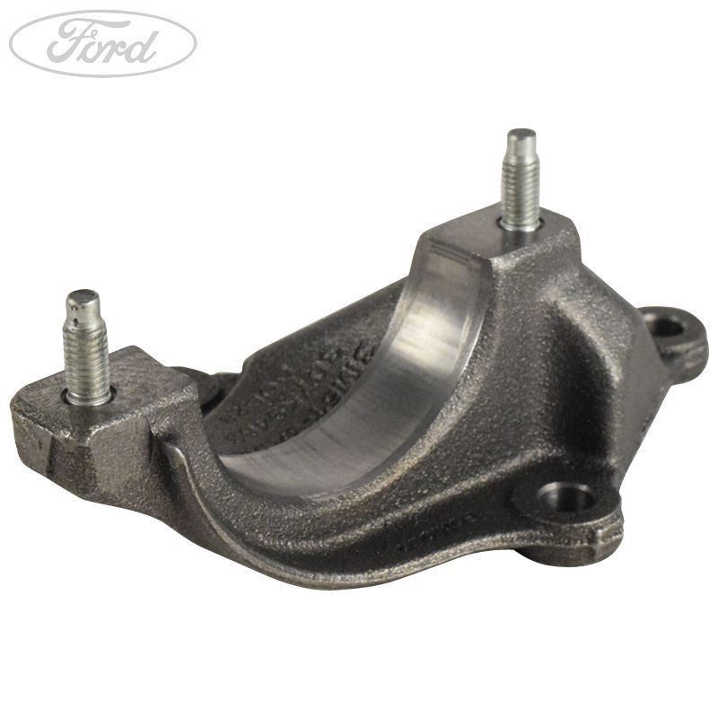 DRIVE SHAFT SECURING RETAINING MOUNTING BRACKET 3M513K305AD