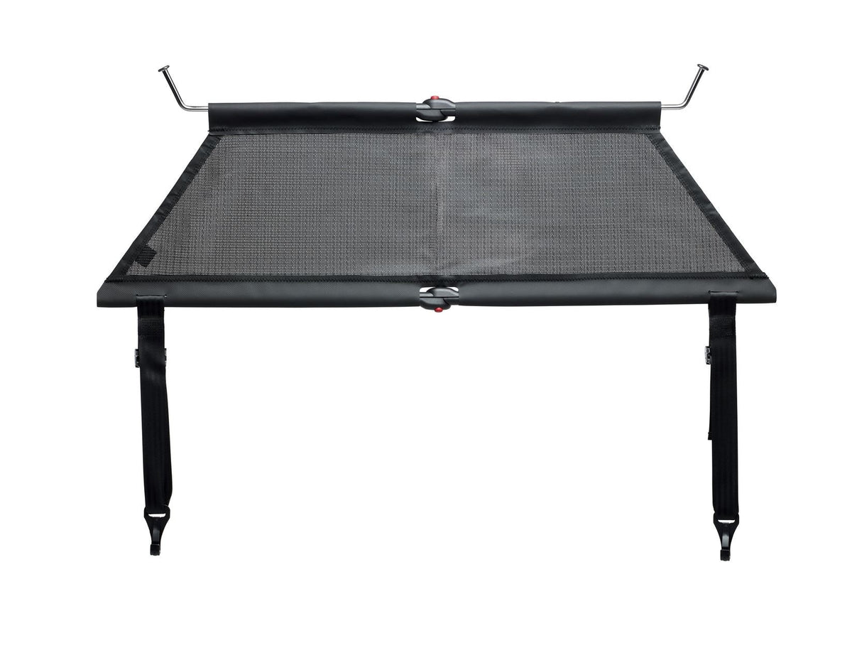 KUGA LOAD RETENTION NET 01/2020 02/2020