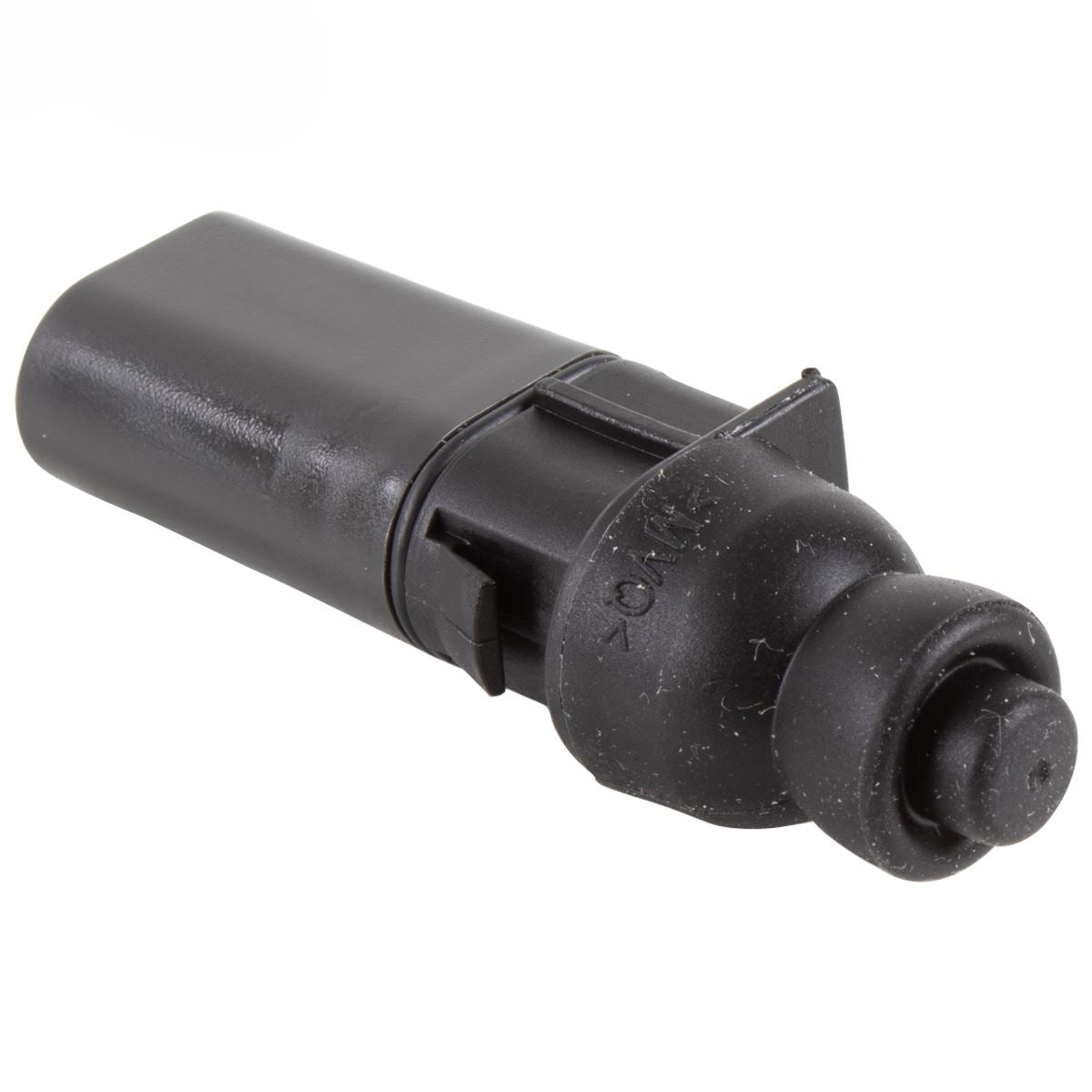 GALAXY S-MAX MONDEO FUEL TANK FILLER