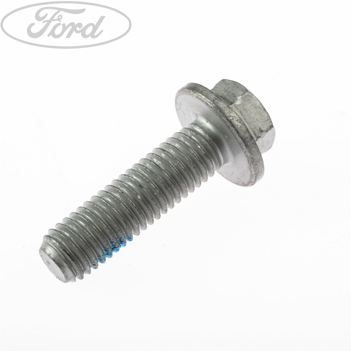 FRONT SUSP.ARMS/STABILIZER/X-MEMBER BOLT PACK OF 5