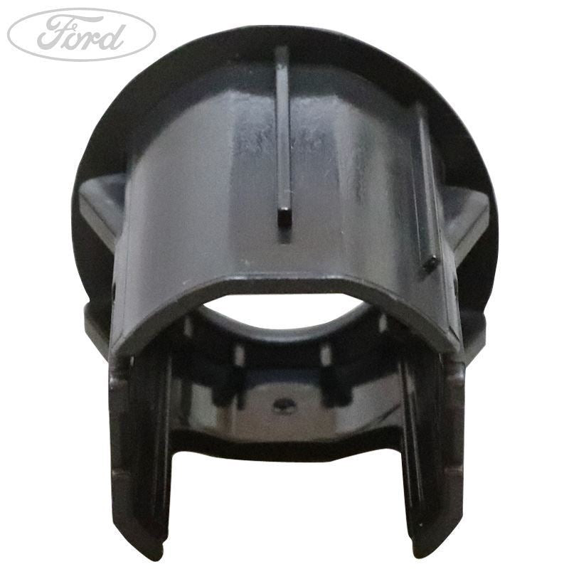 CONNECT O/S FRONT OUTER PARKING SENSOR RETAINER 2013-2024