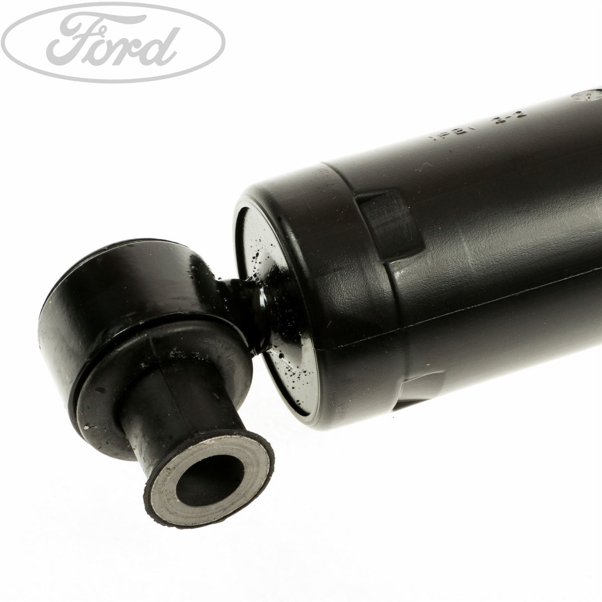 TRANSIT REAR SHOCK ABSORBER SUSPENSION STRUT