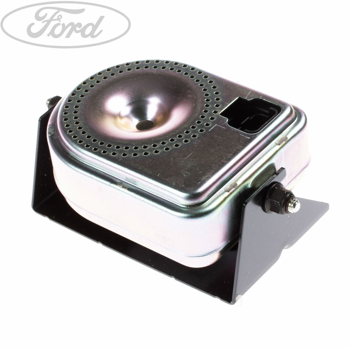 MONDEO GALAXY WA6 S-MAX WA6 CAR HORN