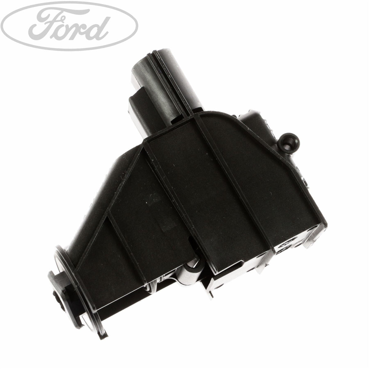 MONDEO MONDEO GALAXY S-MAX FUEL CAP LOCK MOTOR
