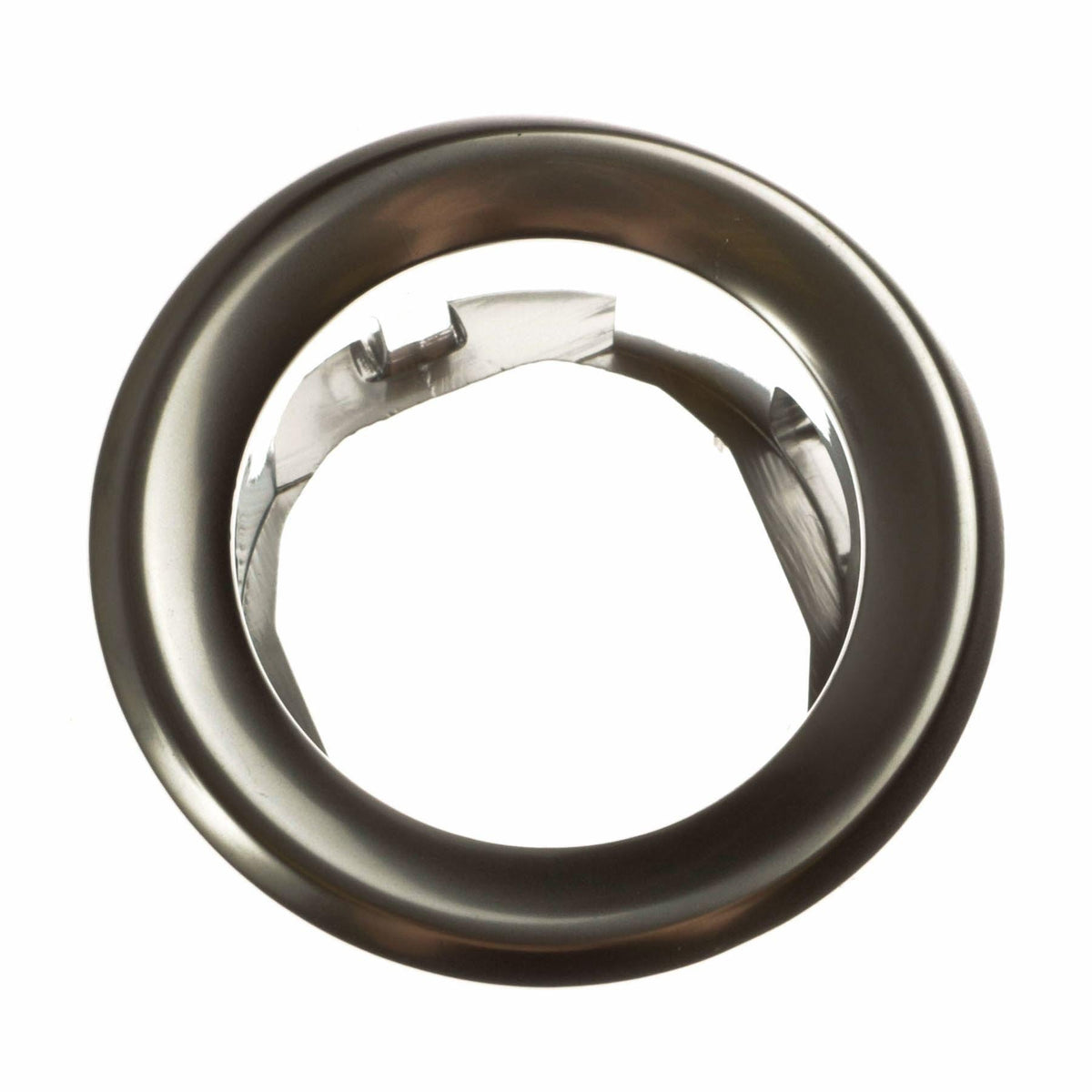 IGNITION SWITCH BEZEL
