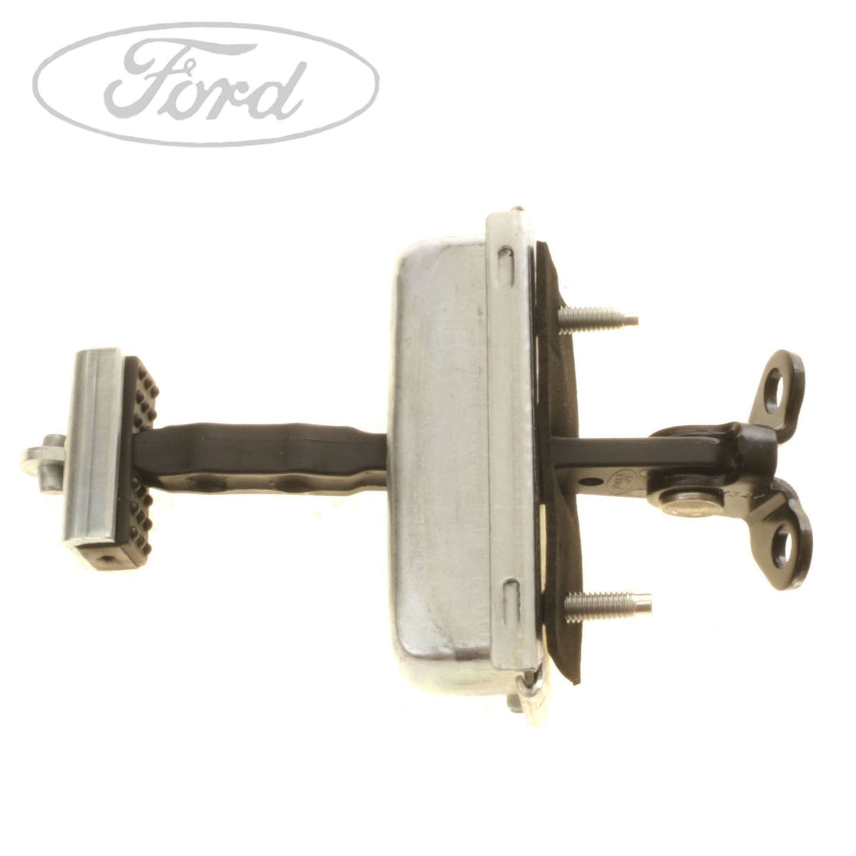 TRANSIT FRONT DOOR HINGE SWING CHECK STRAP