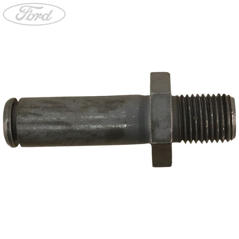 PIN