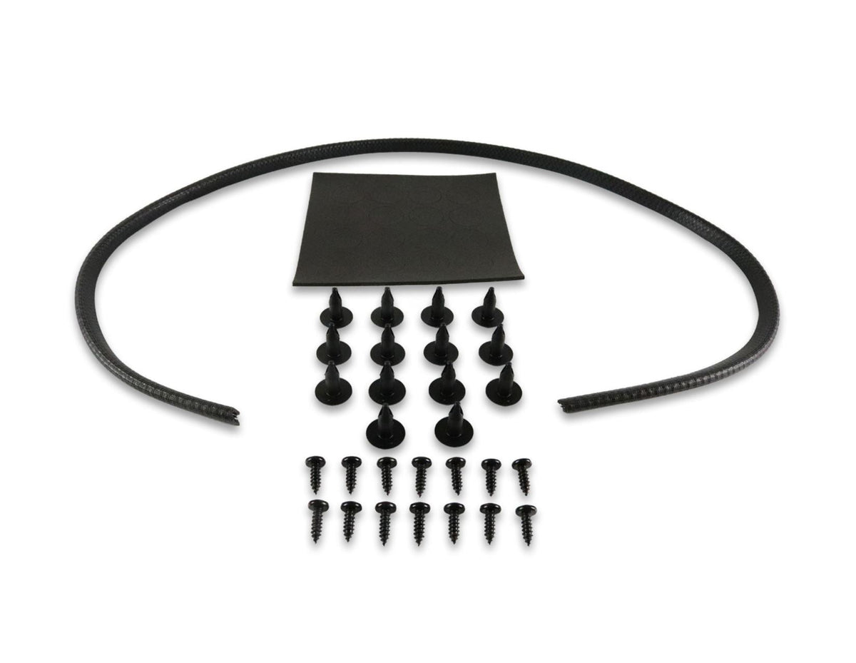REAR WINDOW PROTECTION GUARD 09/2012