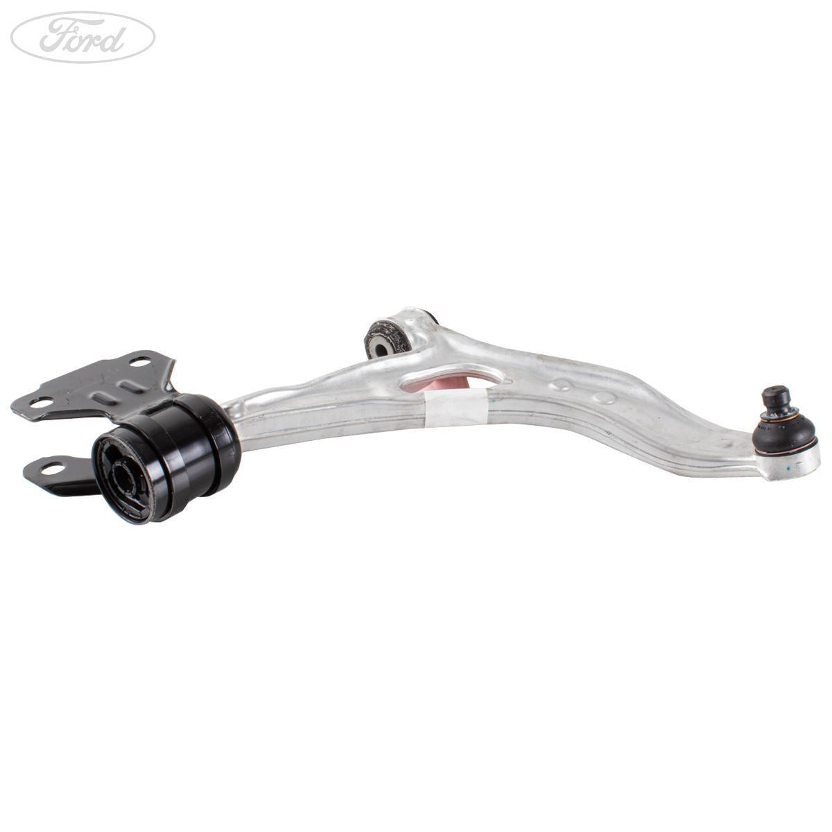 C-MAX FOCUS O/S FRONT LOWER WISHBONE SUSPENSION ARM