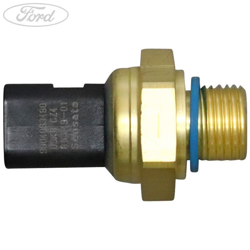 1.5 DURATORQ TDCI OIL PRESSURE SENDER INCLUDES GASKET