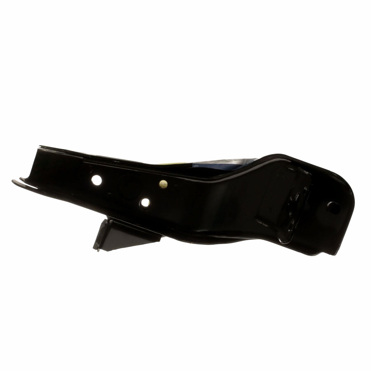 OTHER BUMPER BAR PARTS